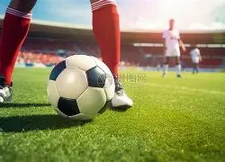 索尔斯克亚,回忆,年欧冠决赛,乐鱼体育,乐鱼体育,LeYu,Sports,乐鱼体育官网