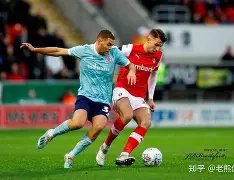 拉亚回忆录,重温校园足,球时光,乐鱼体育,乐鱼体育,LeYu,Sports,乐鱼体育官网