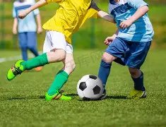 索尔斯克亚,回忆,年欧冠决赛,乐鱼体育,乐鱼体育,LeYu,Sports,乐鱼体育官网