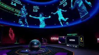 海港荣耀再,奥斯卡缺席,穆卡尔特独,乐鱼体育,乐鱼体育,LeYu,Sports,乐鱼体育官网