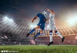 拉亚回忆录,重温校园足,球时光,乐鱼体育,乐鱼体育,LeYu,Sports,乐鱼体育官网