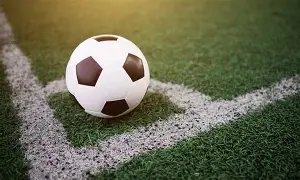 曼联定位球,神技升级,赛季已轰入,乐鱼体育,乐鱼体育,LeYu,Sports,乐鱼体育官网