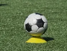 乐鱼体育,资讯,LeYu,乐鱼体育,乐鱼体育,LeYu,Sports,乐鱼体育官网