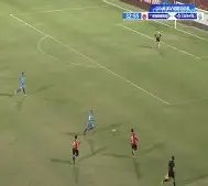 乐鱼体育,资讯,LeYu,乐鱼体育,乐鱼体育,LeYu,Sports,乐鱼体育官网