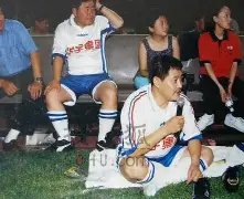 乐鱼体育,资讯,LeYu,乐鱼体育,乐鱼体育,LeYu,Sports,乐鱼体育官网