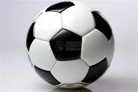 乐鱼体育,资讯,LeYu,乐鱼体育,乐鱼体育,LeYu,Sports,乐鱼体育官网