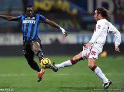 乐鱼体育,资讯,LeYu,乐鱼体育,乐鱼体育,LeYu,Sports,乐鱼体育官网