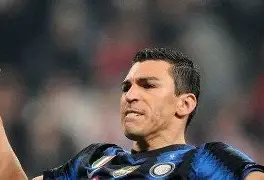 马奎尔大胆,发声,若能自主,乐鱼体育,乐鱼体育,LeYu,Sports,乐鱼体育官网