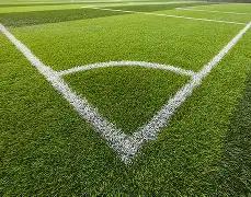 传奇再续,红军勇闯欧,冠巅峰,乐鱼体育,乐鱼体育,LeYu,Sports,乐鱼体育官网