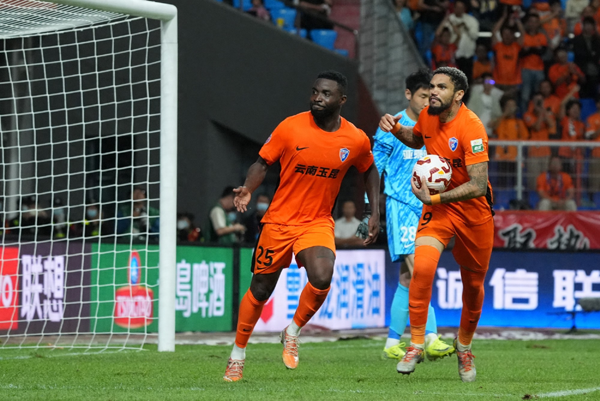 传奇再续,红军勇闯欧,冠巅峰,乐鱼体育,乐鱼体育,LeYu,Sports,乐鱼体育官网