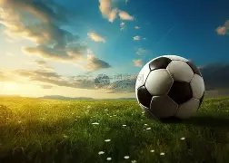 激情对决,帕尔默,加纳乔领衔,乐鱼体育,乐鱼体育,LeYu,Sports,乐鱼体育官网