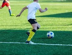 国足集结新,篇章,新星挑战重,乐鱼体育,乐鱼体育,LeYu,Sports,乐鱼体育官网