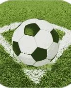 阿莫林揭秘,中场静默时,我们悄然掌,乐鱼体育,乐鱼体育,LeYu,Sports,乐鱼体育官网