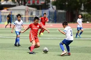 震撼开场,闪电进球,埃基蒂克头,乐鱼体育,乐鱼体育,LeYu,Sports,乐鱼体育官网