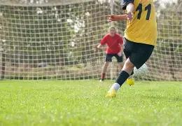 年起,曼联客场对,决狼队屡战,乐鱼体育,乐鱼体育,LeYu,Sports,乐鱼体育官网