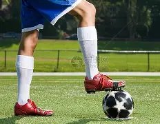 年起,曼联客场对,决狼队屡战,乐鱼体育,乐鱼体育,LeYu,Sports,乐鱼体育官网