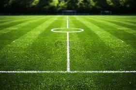 独家揭秘,皇马训练场,风云突变,乐鱼体育,乐鱼体育,LeYu,Sports,乐鱼体育官网