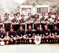 国安赛场风,云突变,邵佳一恐成,乐鱼体育,乐鱼体育,LeYu,Sports,乐鱼体育官网