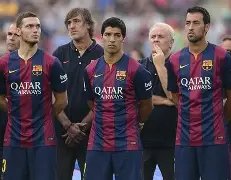 国安赛场风,云突变,邵佳一恐成,乐鱼体育,乐鱼体育,LeYu,Sports,乐鱼体育官网