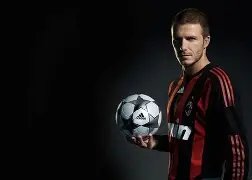 乐鱼体育,资讯,LeYu,乐鱼体育,乐鱼体育,LeYu,Sports,乐鱼体育官网