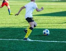 乐鱼体育,资讯,LeYu,乐鱼体育,乐鱼体育,LeYu,Sports,乐鱼体育官网