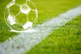 乐鱼体育,资讯,LeYu,乐鱼体育,乐鱼体育,LeYu,Sports,乐鱼体育官网