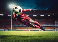 乐鱼体育,资讯,LeYu,乐鱼体育,乐鱼体育,LeYu,Sports,乐鱼体育官网