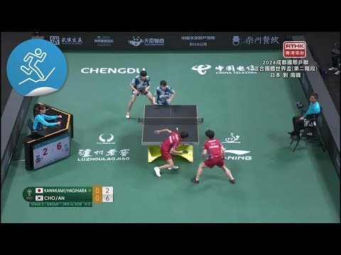 阿隆索盛赞,连续,场德甲客场,乐鱼体育,乐鱼体育,LeYu,Sports,乐鱼体育官网