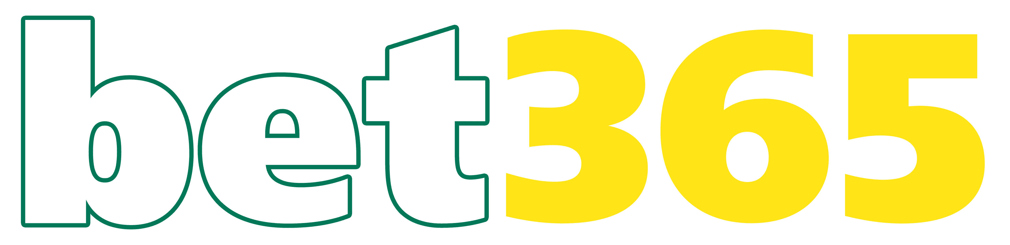 中国裁判阵,容首次亮相,亚洲杯男足,乐鱼体育,乐鱼体育,LeYu,Sports,乐鱼体育官网