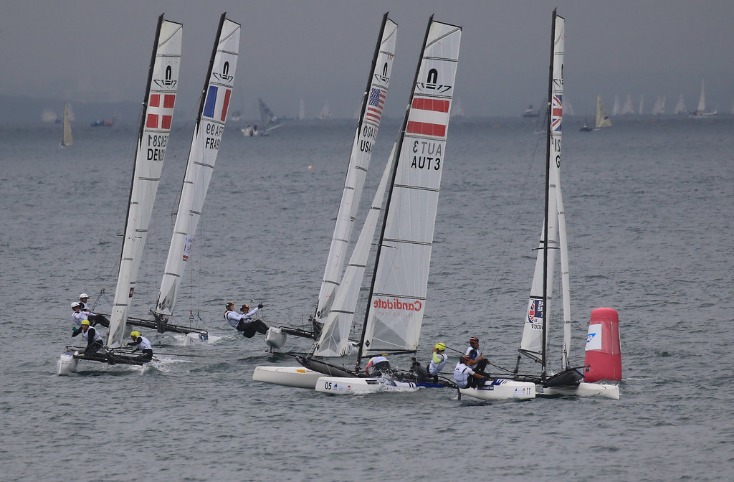 梅西力荐,齐达内传人,加盟迈阿密,乐鱼体育,乐鱼体育,LeYu,Sports,乐鱼体育官网