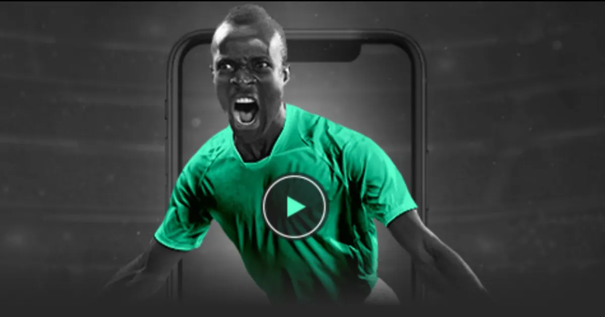 魏祥鑫荣膺,德转,年龄段新星,乐鱼体育,乐鱼体育,LeYu,Sports,乐鱼体育官网