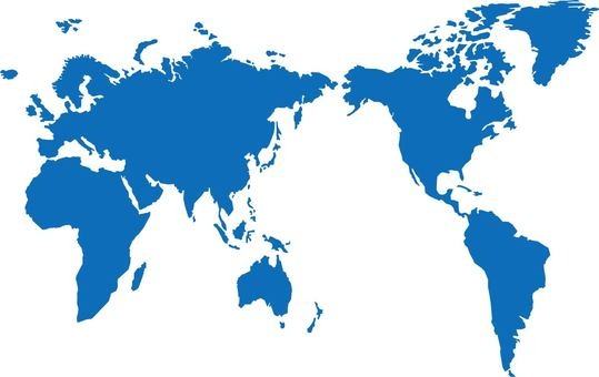 阿森纳,横扫切尔西,哈弗茨双响,乐鱼体育,乐鱼体育,LeYu,Sports,乐鱼体育官网