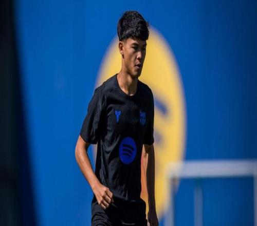 四川山体滑,坡灾区通信,状况总体稳,乐鱼体育,乐鱼体育,LeYu,Sports,乐鱼体育官网