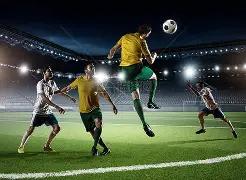 工体新主场,首秀将至,赛事体验焕,乐鱼体育,乐鱼体育,LeYu,Sports,乐鱼体育官网