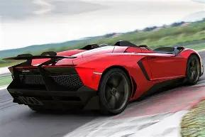 耻辱榜头名,之争,四强稳坐,乐鱼体育,乐鱼体育,LeYu,Sports,乐鱼体育官网