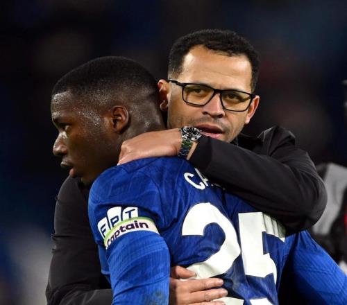 王毅展望二,十国集团合,作未来发展,乐鱼体育,乐鱼体育,LeYu,Sports,乐鱼体育官网