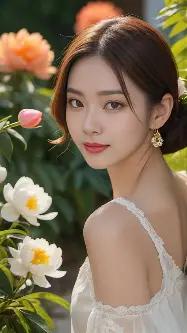 张子宇,分钟内高效,得分,乐鱼体育,乐鱼体育,LeYu,Sports,乐鱼体育官网