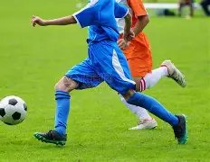 国王杯,强激战收官,毕巴,乐鱼体育,乐鱼体育,LeYu,Sports,乐鱼体育官网