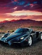 斯塔姆助力,安东尼,飞跃升级,乐鱼体育,乐鱼体育,LeYu,Sports,乐鱼体育官网