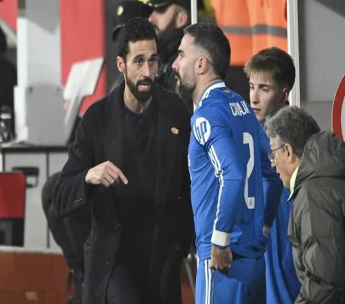 岁老将再披,战袍,自筹资金铸,乐鱼体育,乐鱼体育,LeYu,Sports,乐鱼体育官网