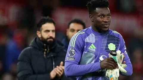 【独家揭秘】徐彬转会悬念：葡萄牙外租在即，个人意愿将成关键；年终归队，集结备战！