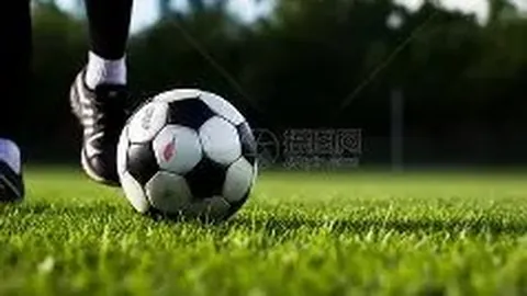 揭秘英超球场背后的神秘联络网：C罗、汉密尔顿、诺维茨基，揭秘他们的顶级人脉！