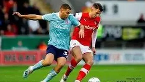 《拉亚回忆录：重温校园足球时光，道曼与亚马尔挥洒青春；皇马温情回顾，感恩昔日关爱之情》