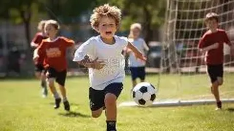 《曼联定位球神技升级！赛季已轰入10球，借鉴对手策略大获全胜》