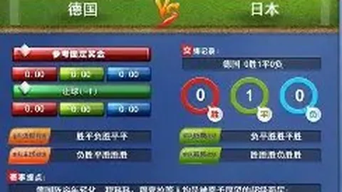 山东泰山队再创辉煌！成为国内独占鳌头的顶级联赛1500分俱乐部！