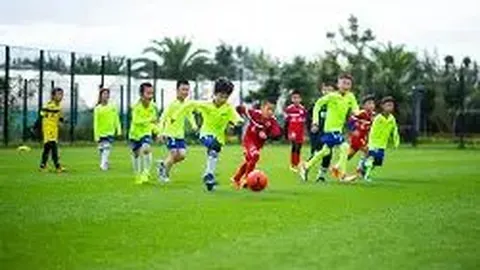 阿森纳帽子戏法震惊热刺！验货大捷，里沙利松神技难敌枪手强势逆袭！