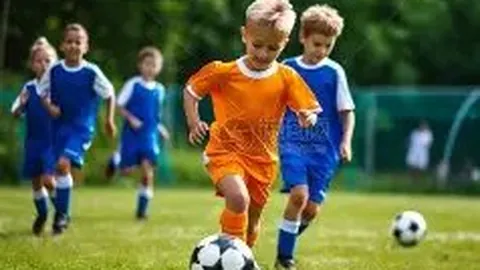 乐鱼体育 资讯 172847 mtt