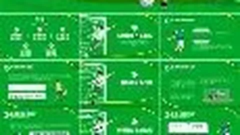 乐鱼体育 资讯 172828 bw7