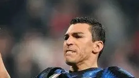 马奎尔大胆发声：若能自主，VAR除门线越位外，其他判罚全免！