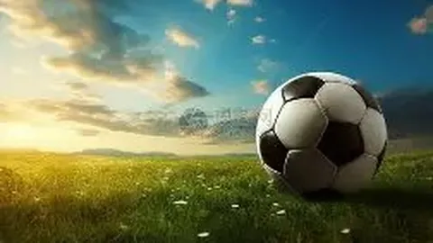 激情对决！帕尔默、加纳乔领衔出击，内托领衔首发，霍尔迎战昔日豪门的切尔西与埃弗顿巅峰对决